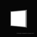 Warm White 30*120cm LED Panel Light with Dali Dimmer